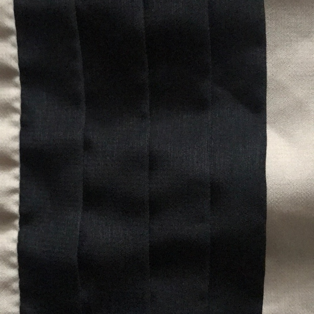 Blouse - Picture 3 of 3